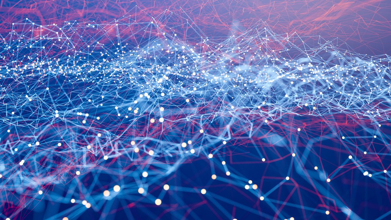 Building a knowledge-based sales strategy for Cyber Building a knowledge-based sales strategy for Cyber