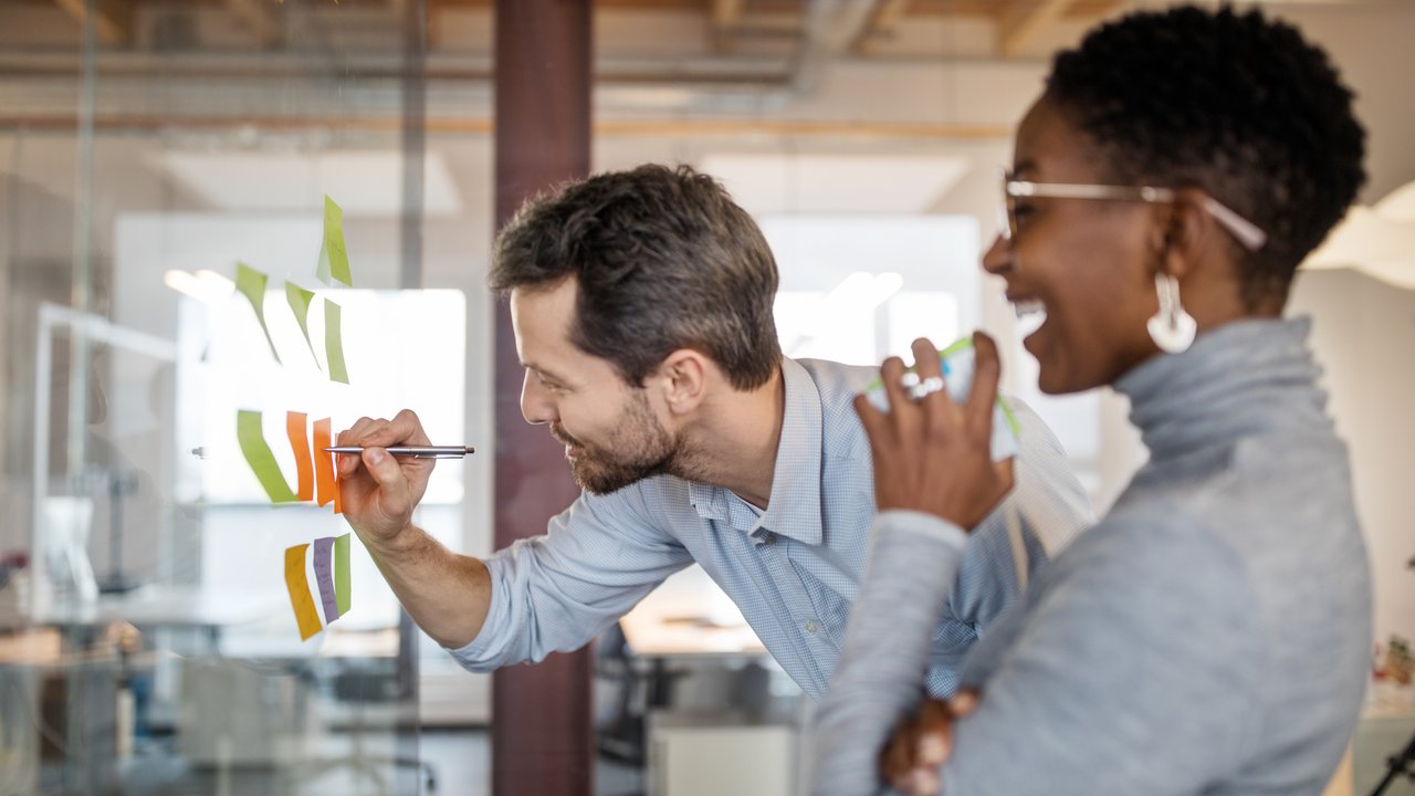 Specialty reinsurance: extra value for extraordinary clients