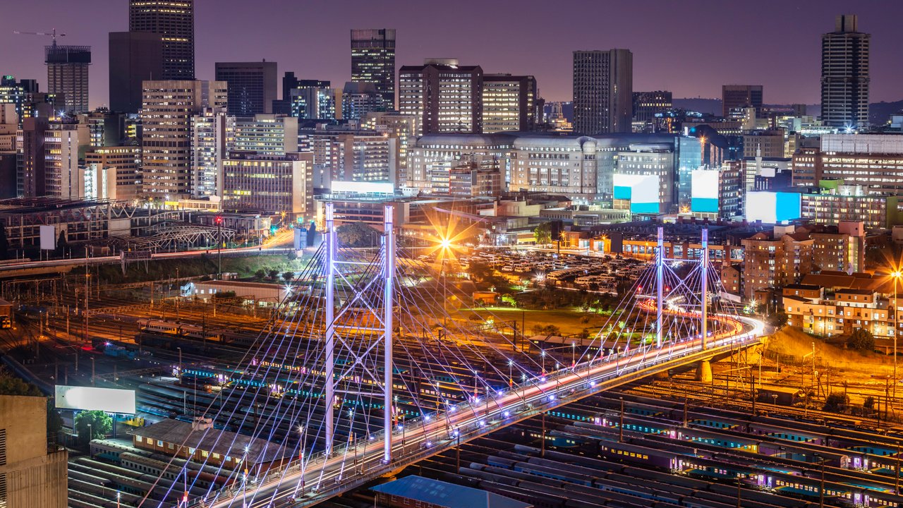 Munich Re Africa Branch Munich Re Africa Branch