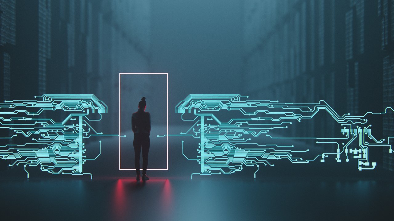 Navigating today’s cyber market