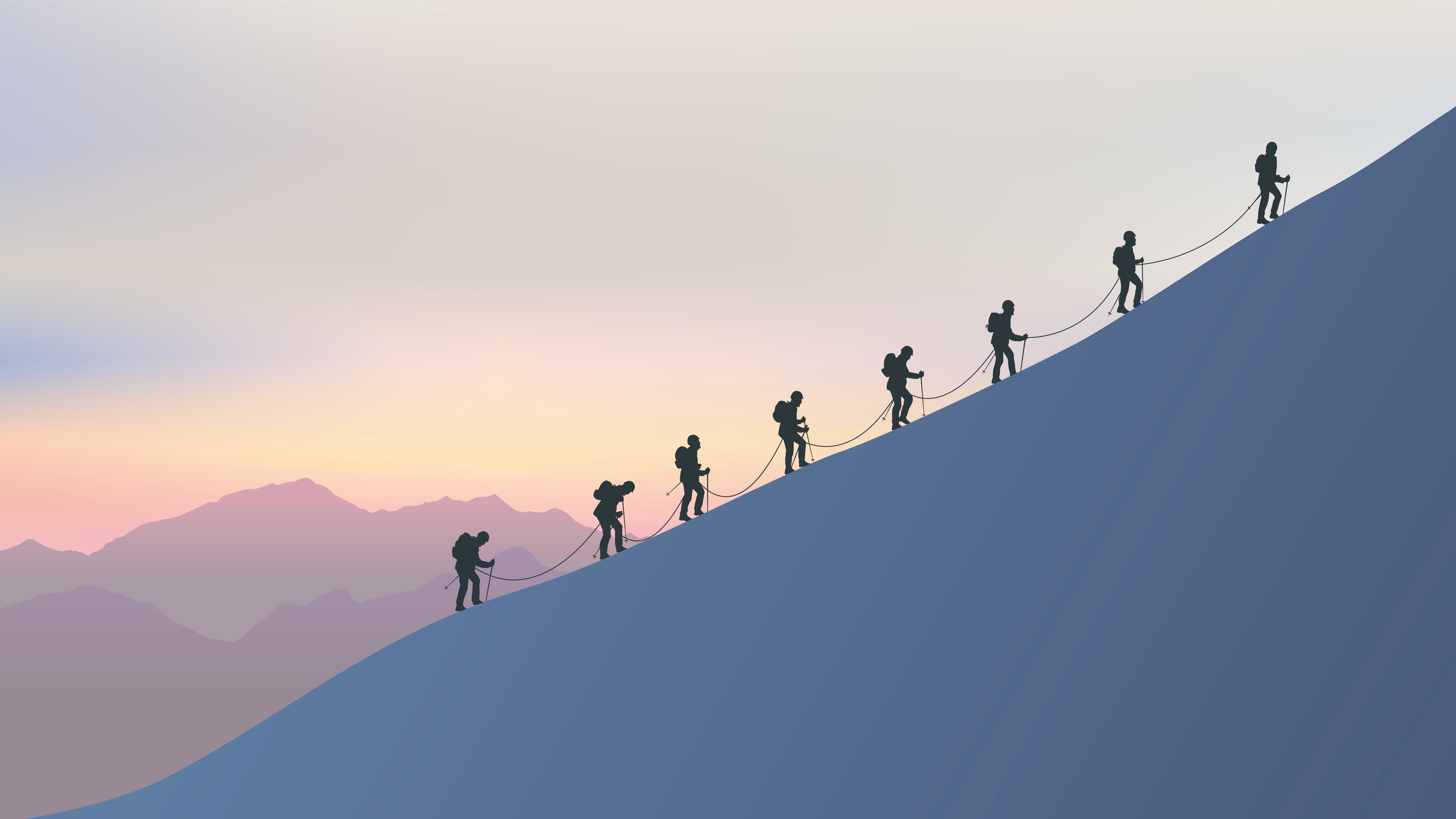 Corporate Responsibility at Munich Re