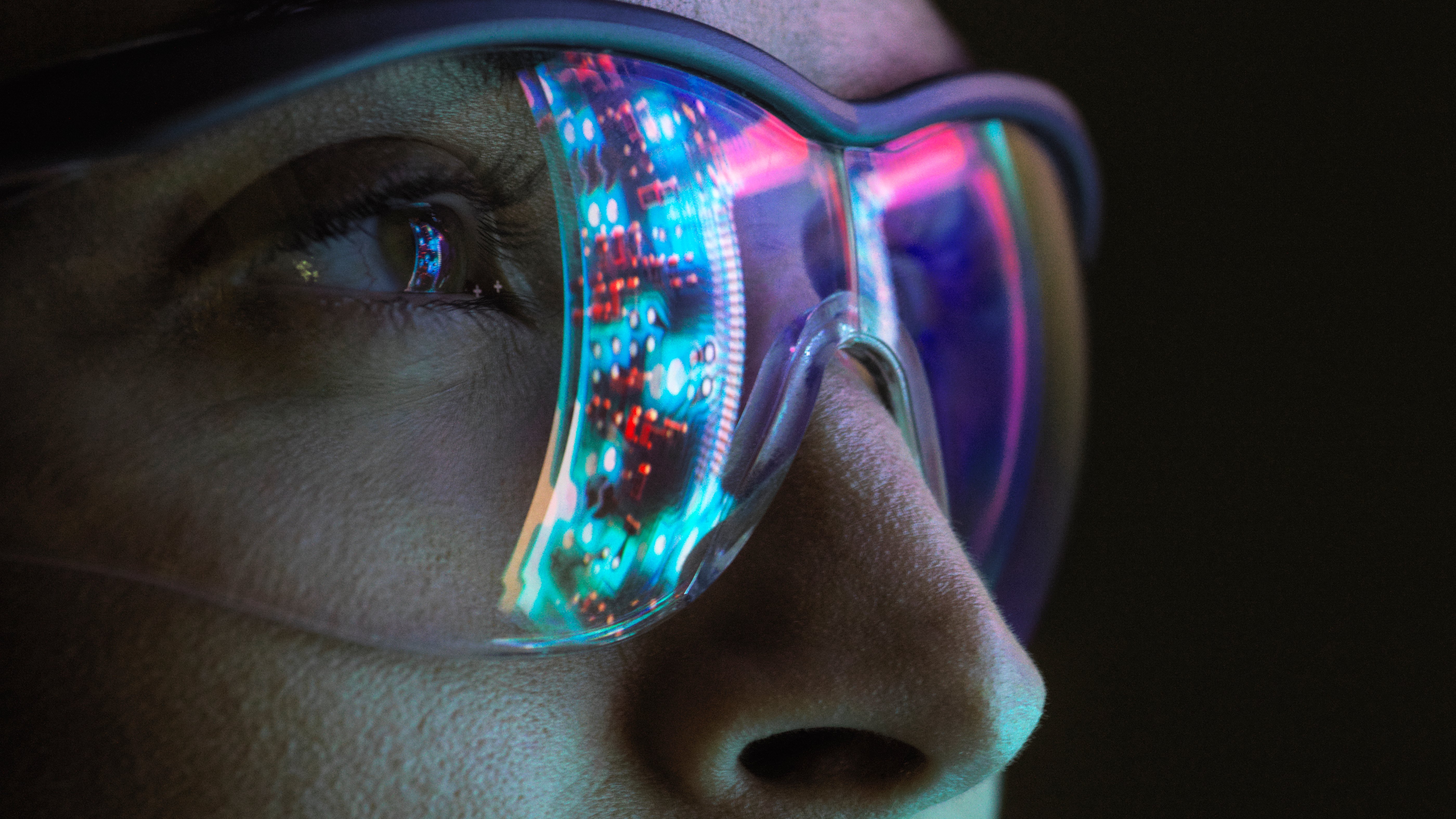 Navigating today’s cyber market