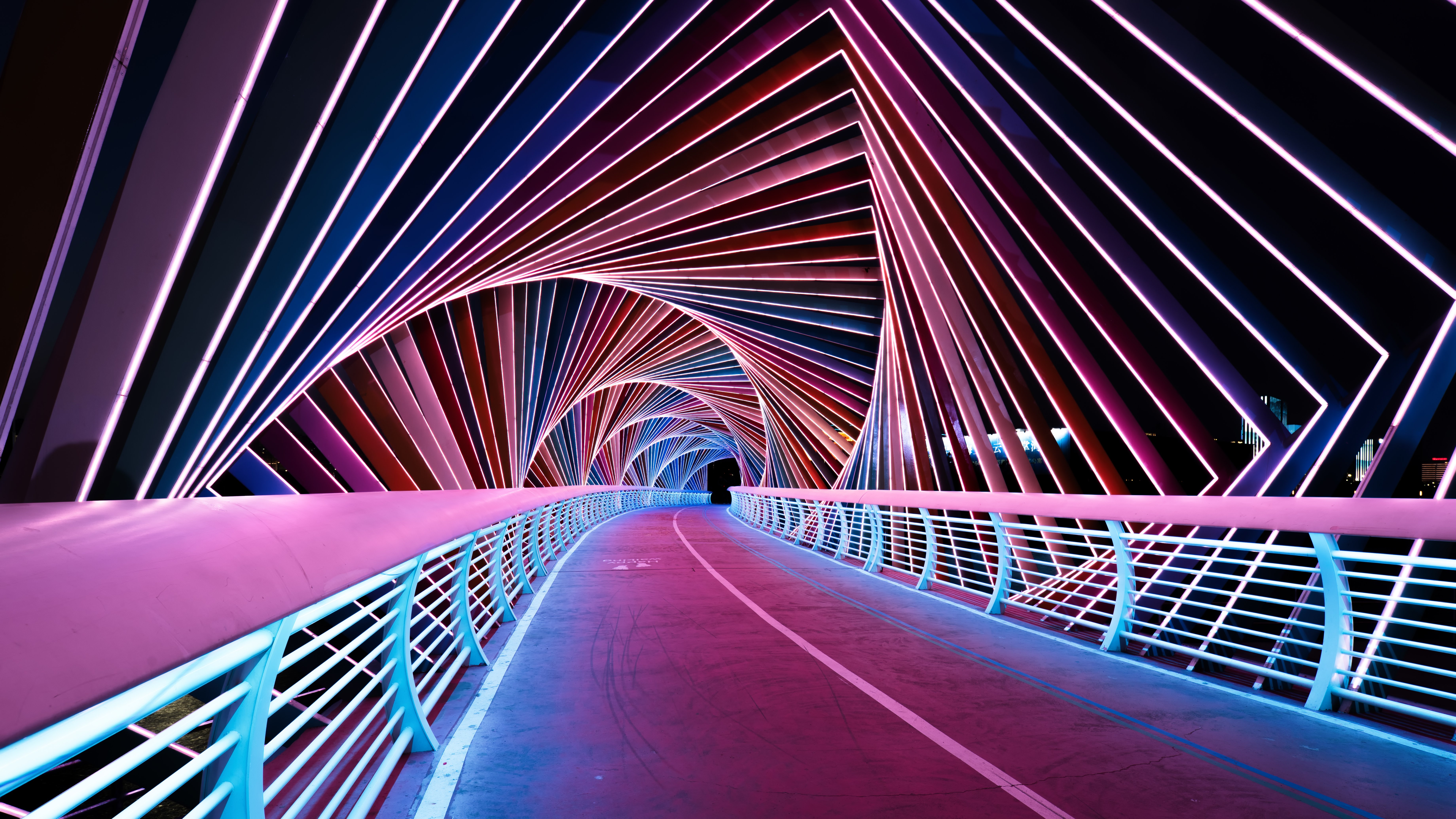 Alternative risk transfer paves the way to greater resilience Alternative risk transfer paves the way to greater resilience