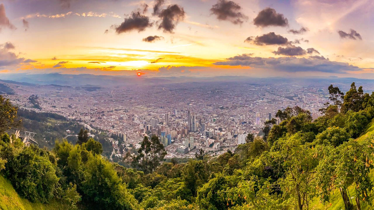 News Announcement News Announcement