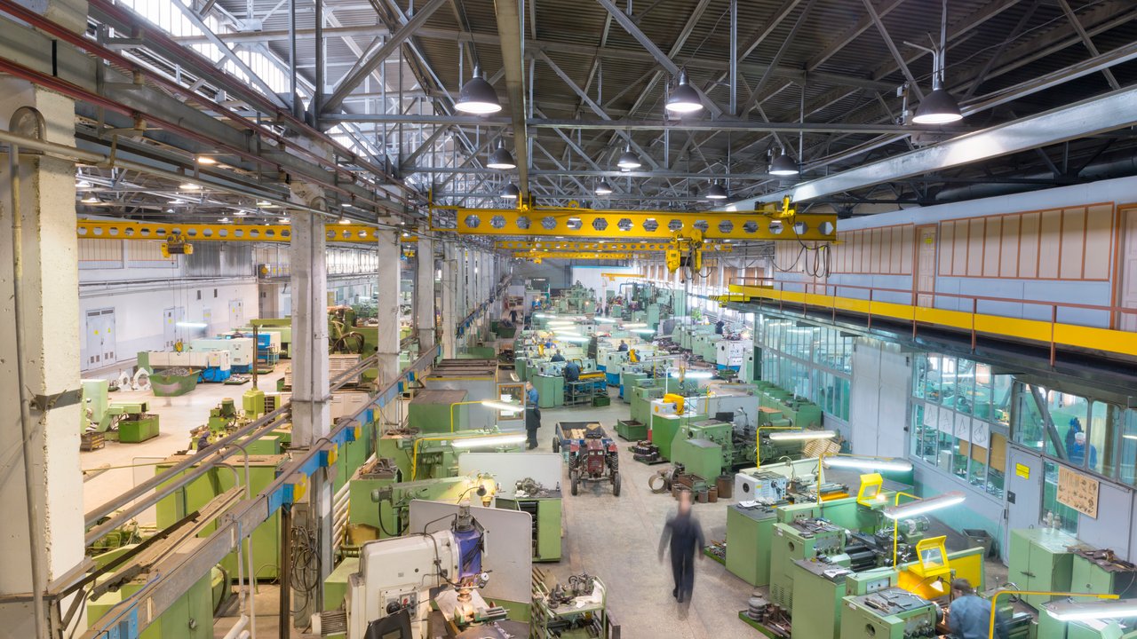 Business interruptions due to cyberattacks: challenges and solutions in risk management