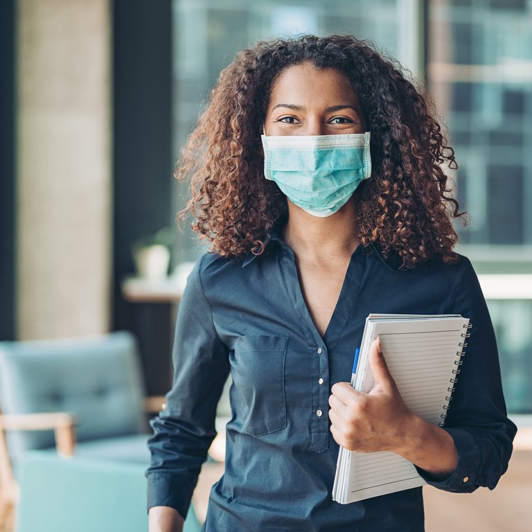 Pandemic policy & cover