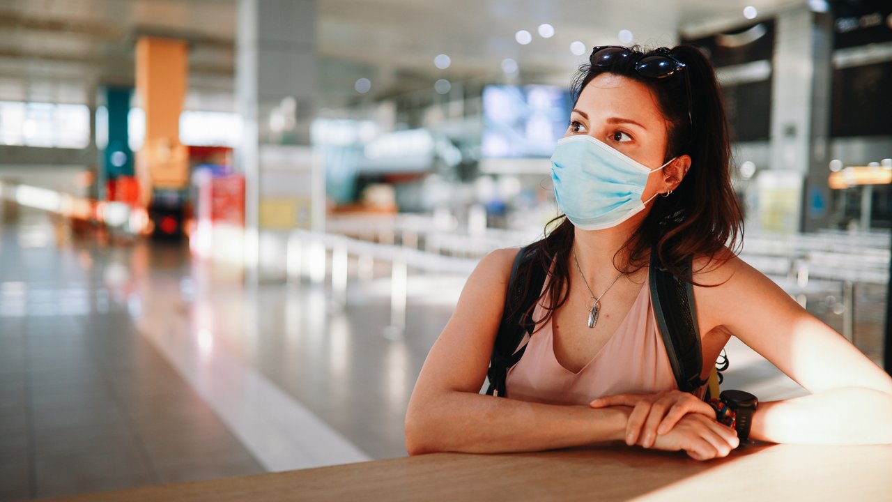 Leitfaden zur Bewertung des Post-COVID-19-Syndroms