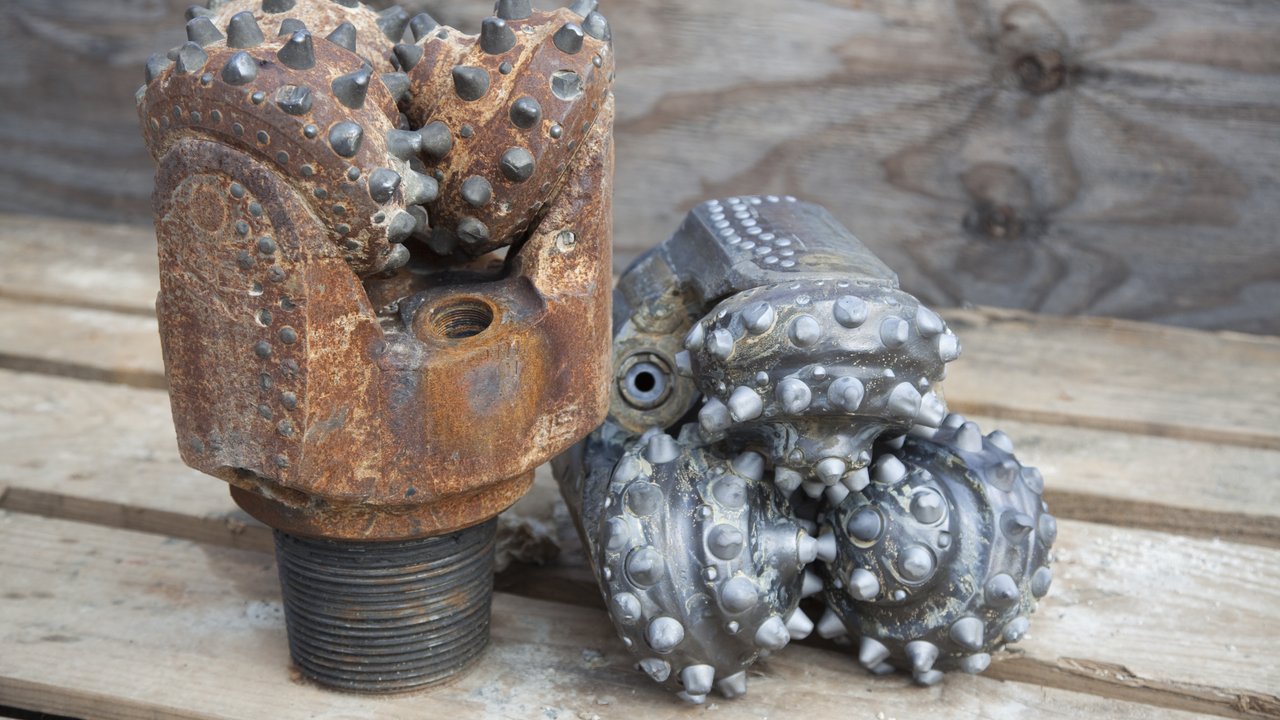 Geothermal energy Geothermal energy