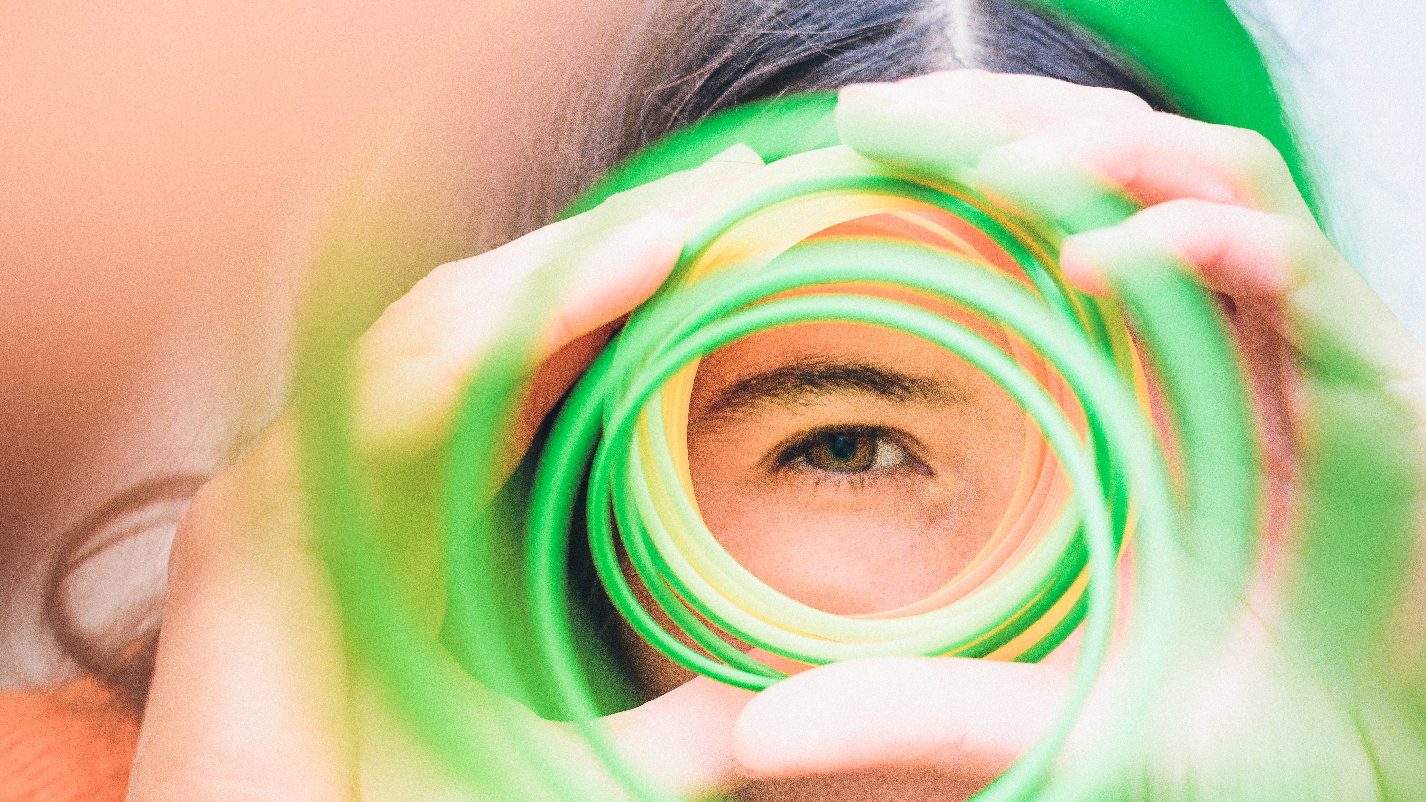 Making key trends business-relevant to life and health insurance stakeholders