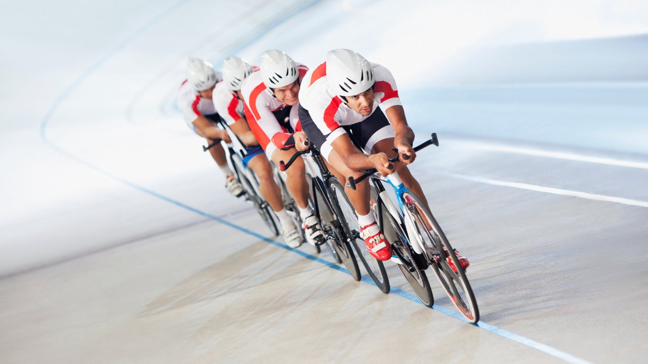 Team up with us to mitigate your contingency risks