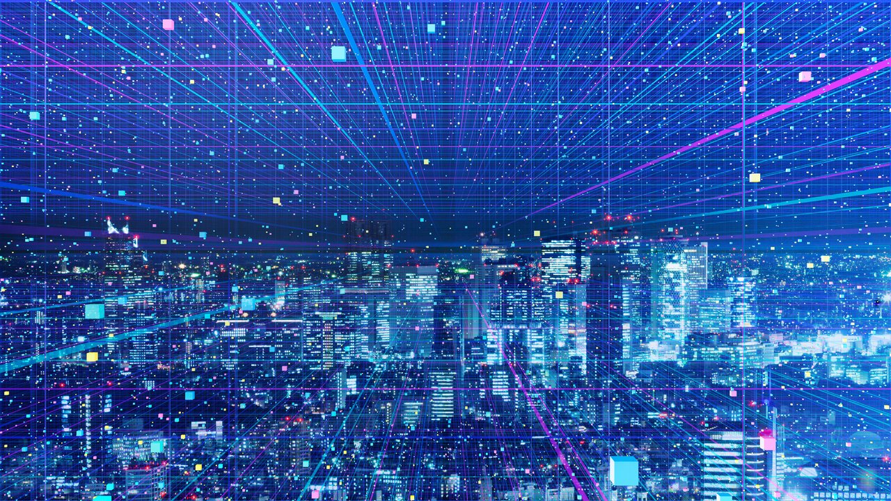 Cyber Insurance Cyber Insurance