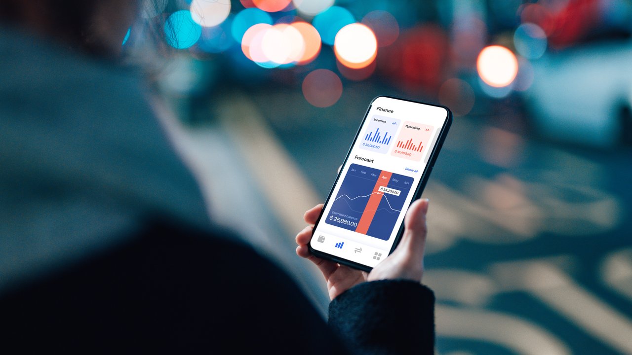 From common sense to real-time navigation