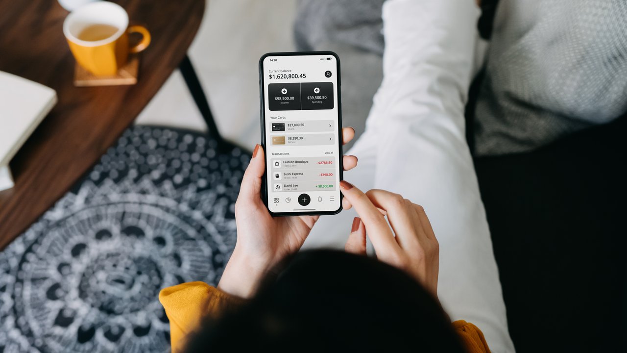 political risk and credit insurance