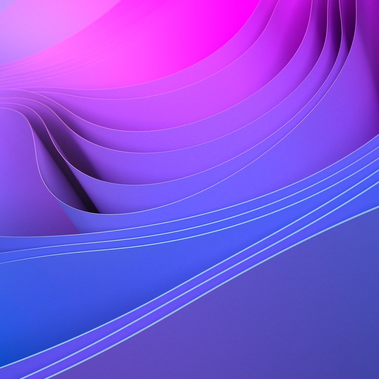 Insurtech Programs focuses on the micro small commercial Property and Casualty market 