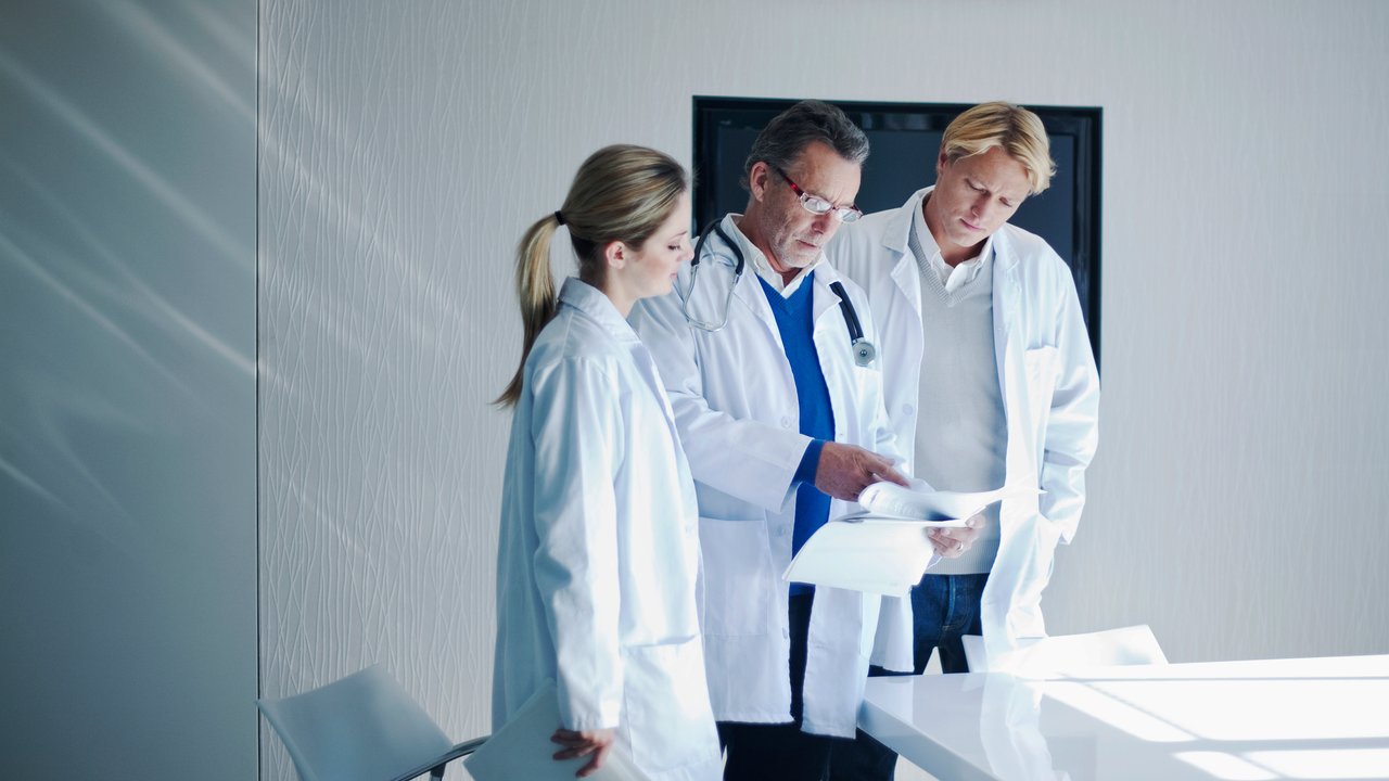 Multi Risk Calculator