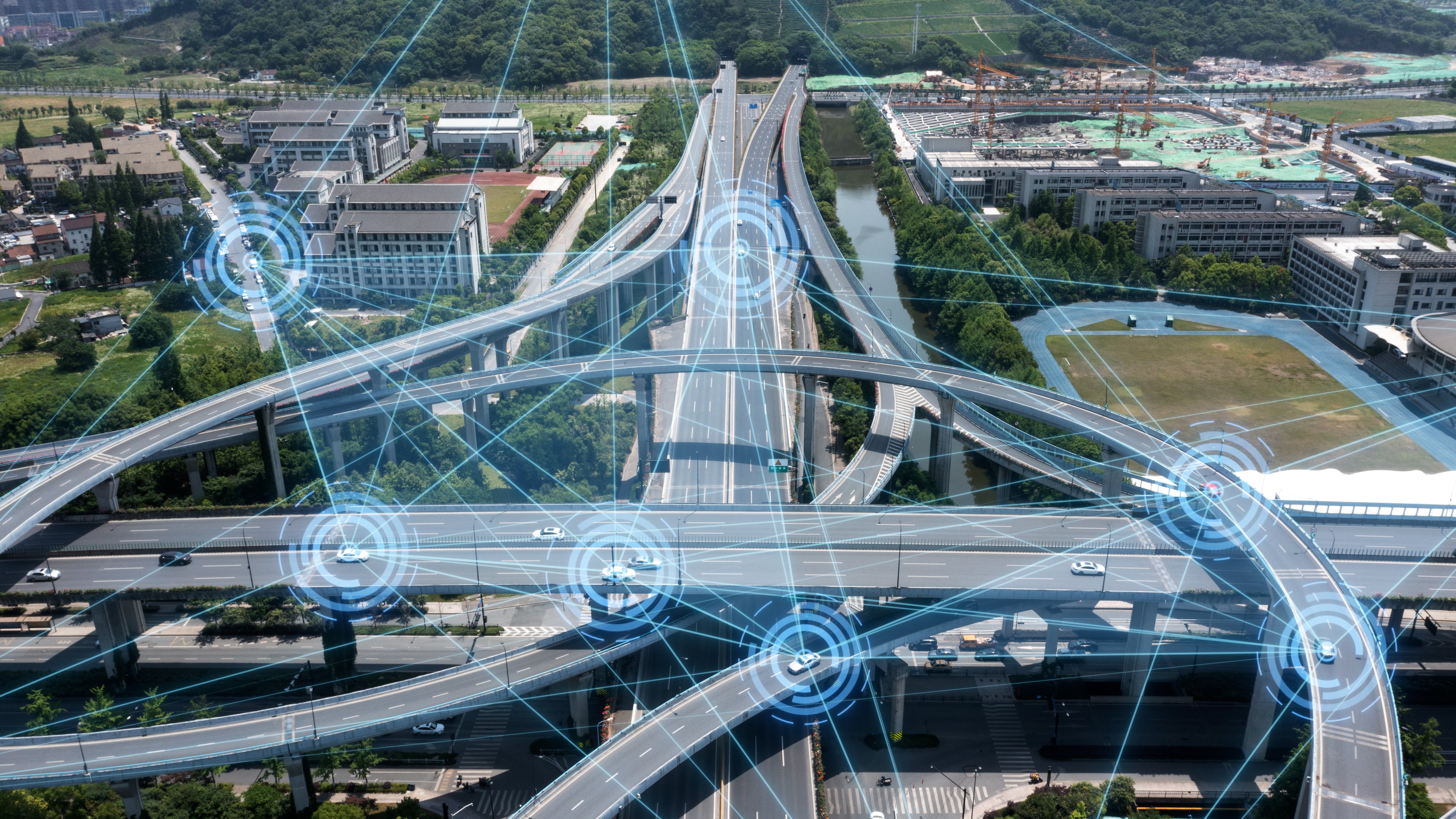 La nécessité d’un processus d’amélioration continu