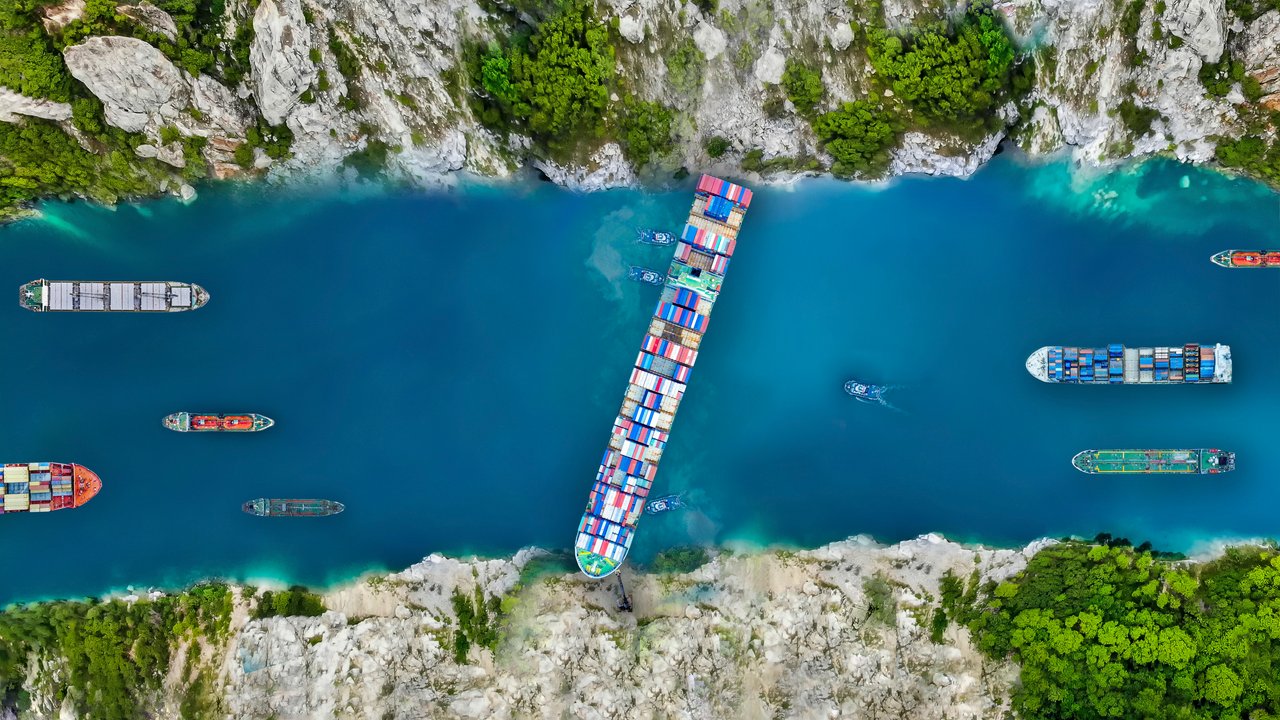 Marine (re)insurance Marine (re)insurance