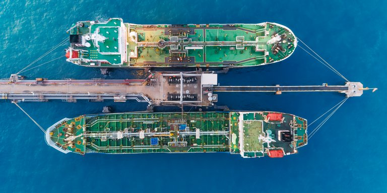 Ocean Marine Cargo Insurance 