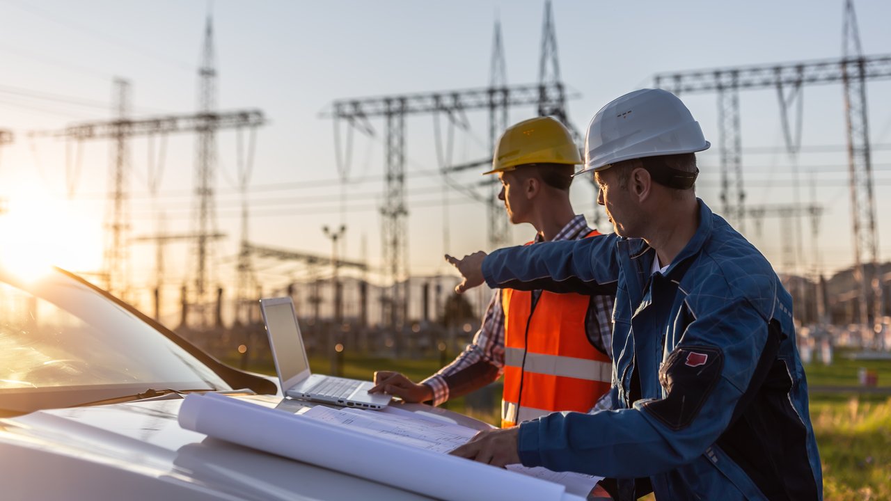 Engineering Insurance Engineering Insurance