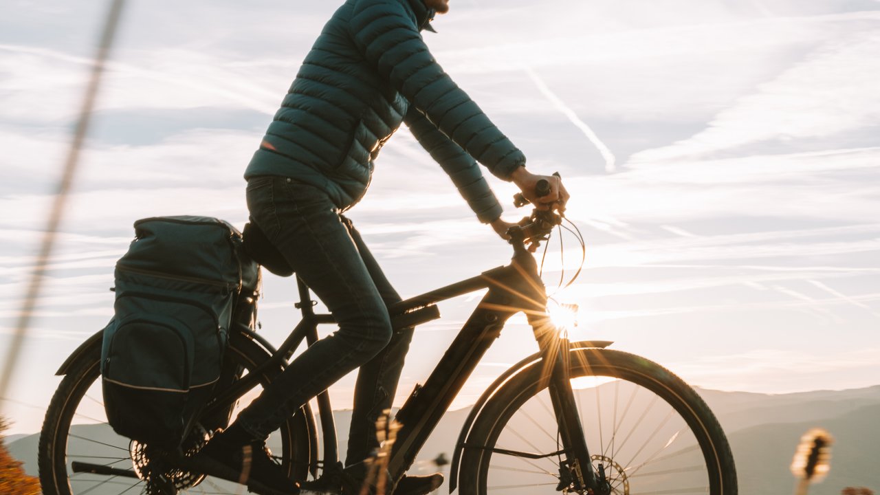 e-bike risk management e-bike risk management