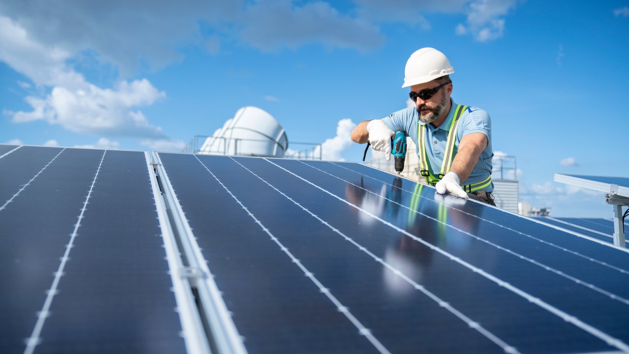 custom construction site wrap-up policies and OCIP CCIP insurance packages