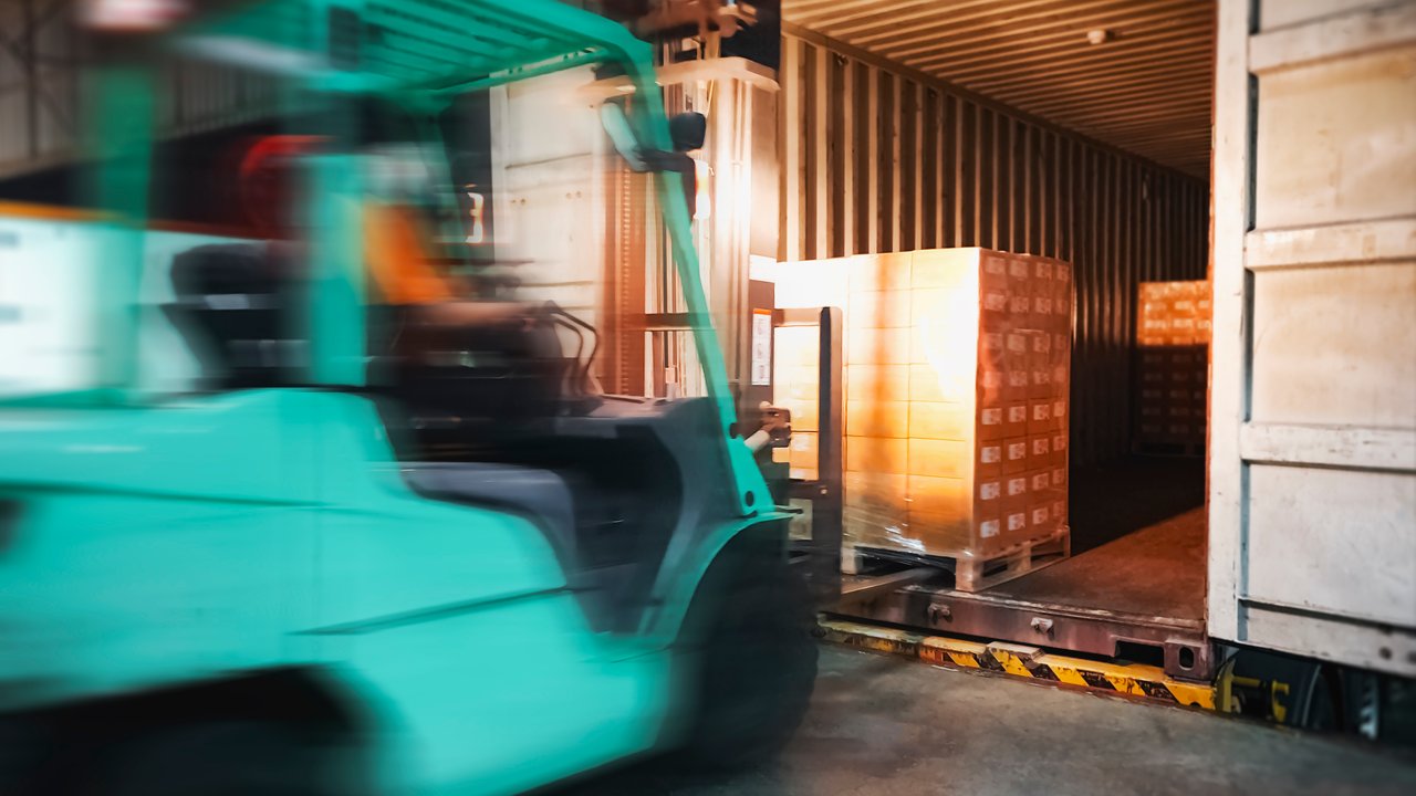 Security in the digital supply chain: Strategies against growing cyber threats