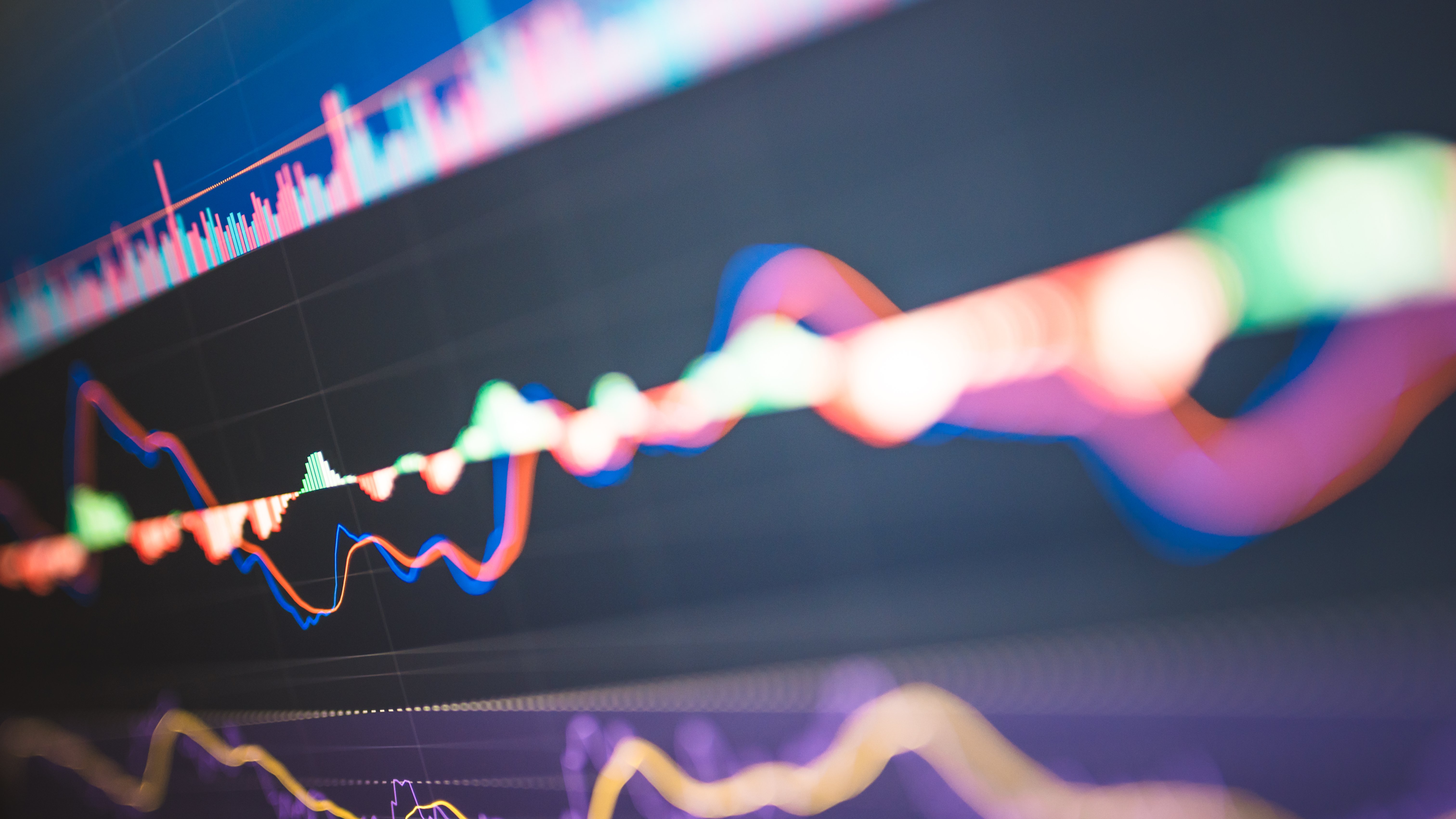 The future of differential pricing in Europe The future of differential pricing in Europe