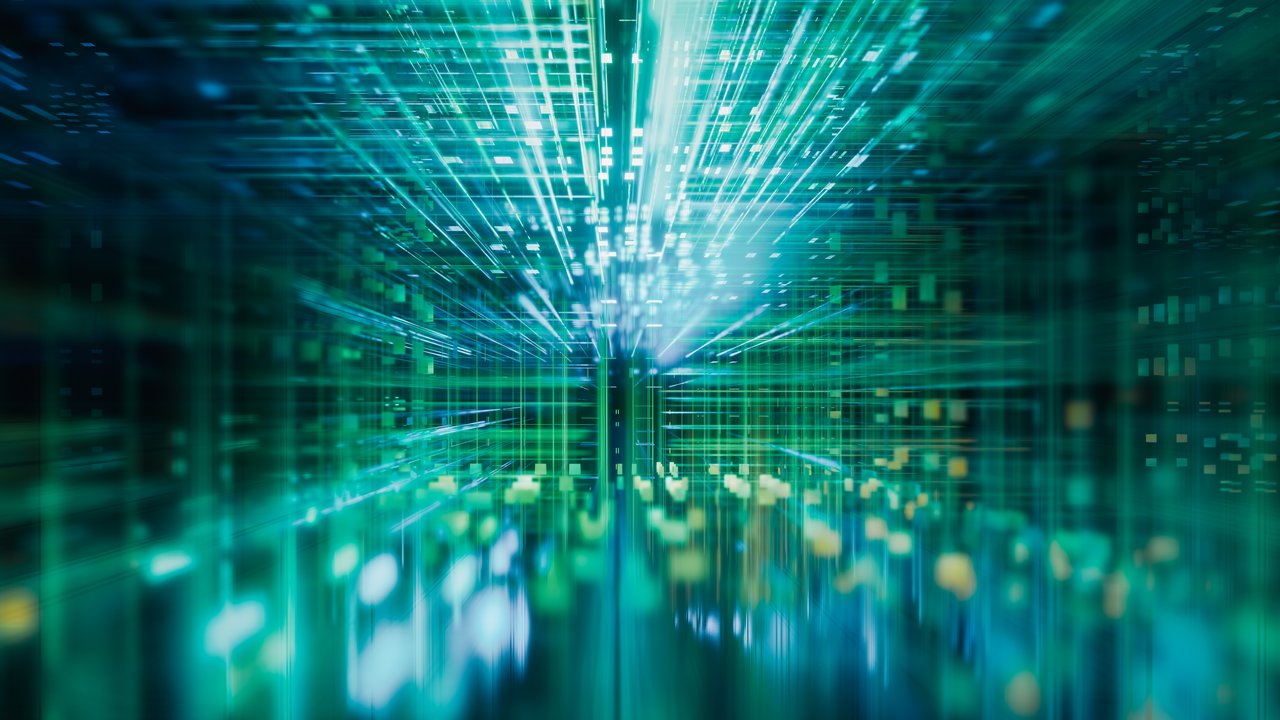 Cyber insurance: Risks and trends in 2026 Cyber insurance: Risks and trends in 2026