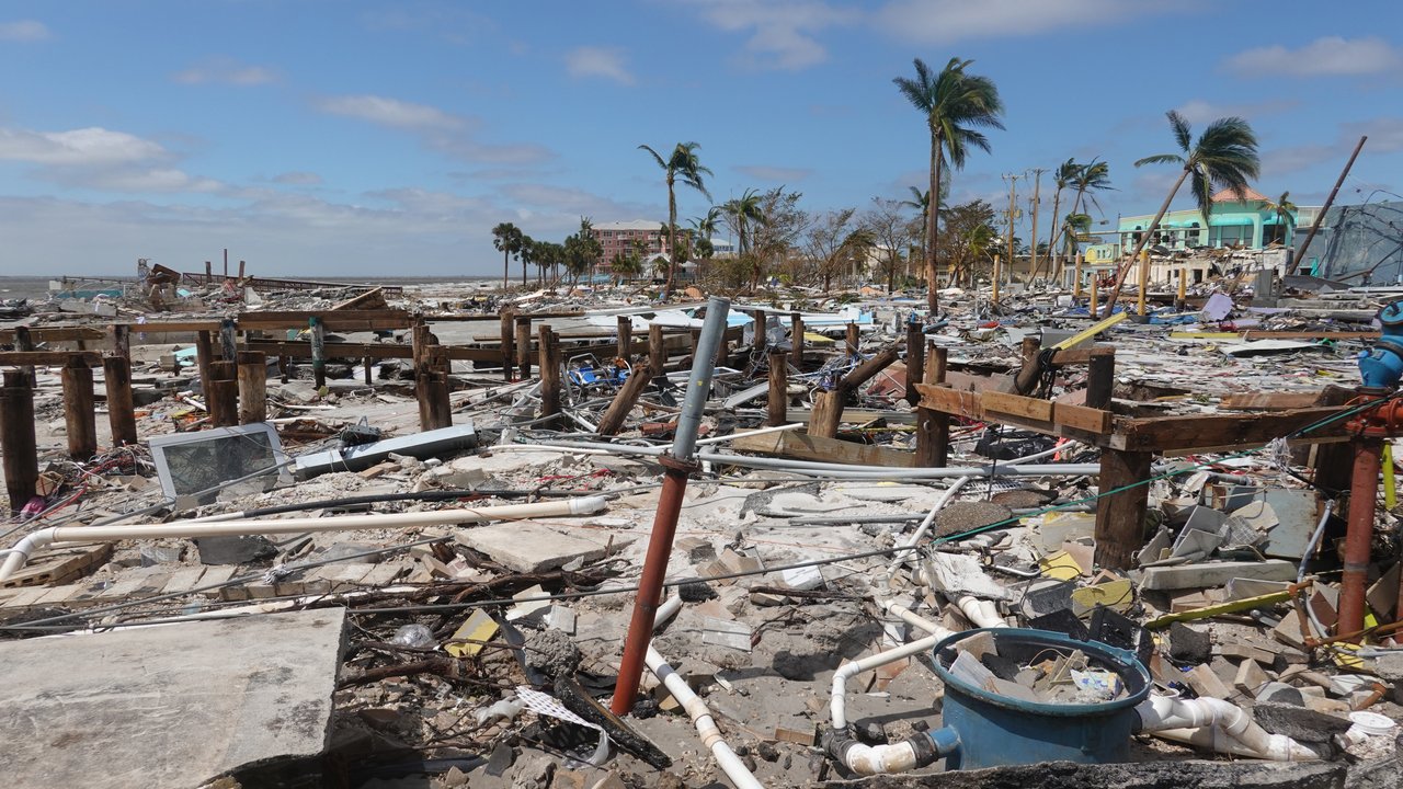 Facultative Property Solutions