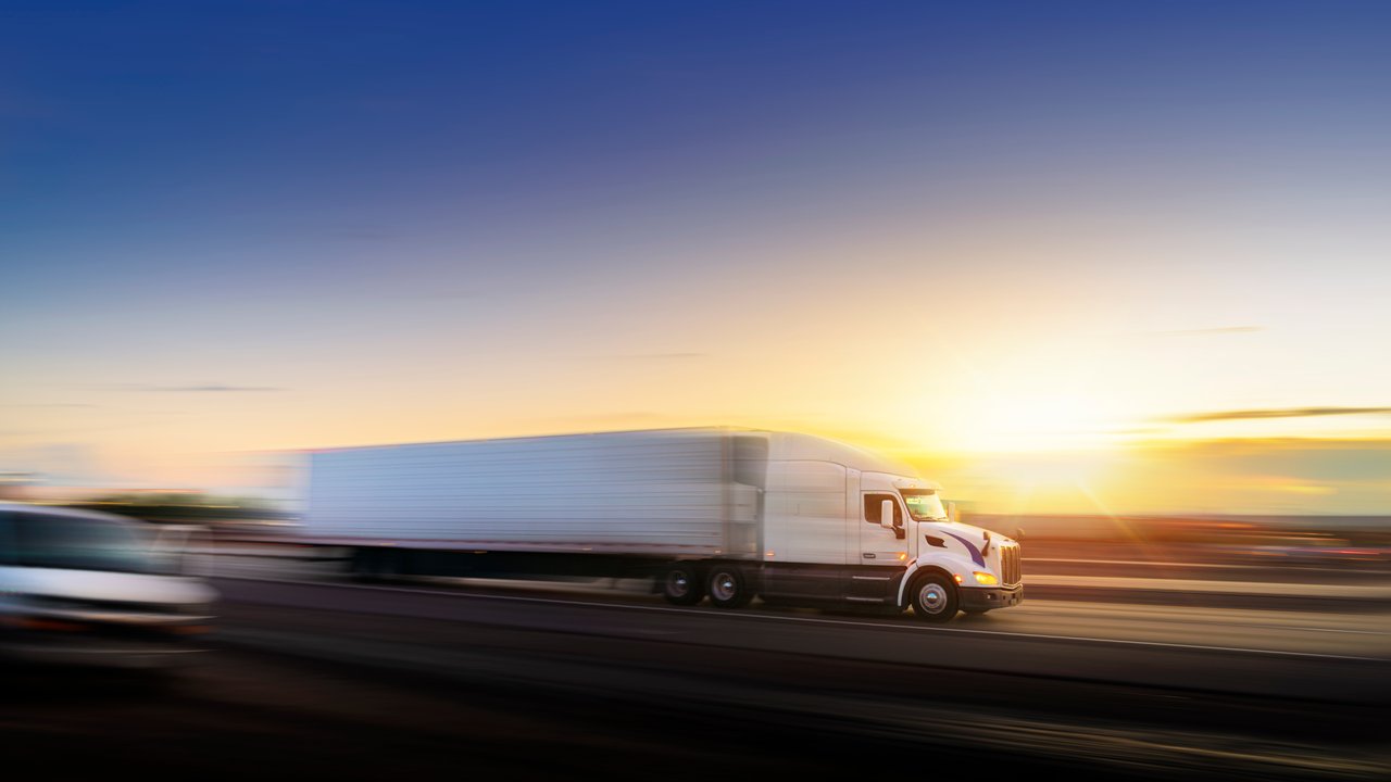 Specialty Insurance - Transportation solutions