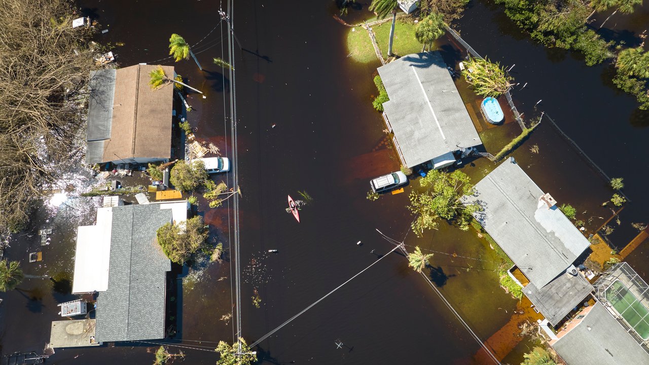 natural disasters natural disasters