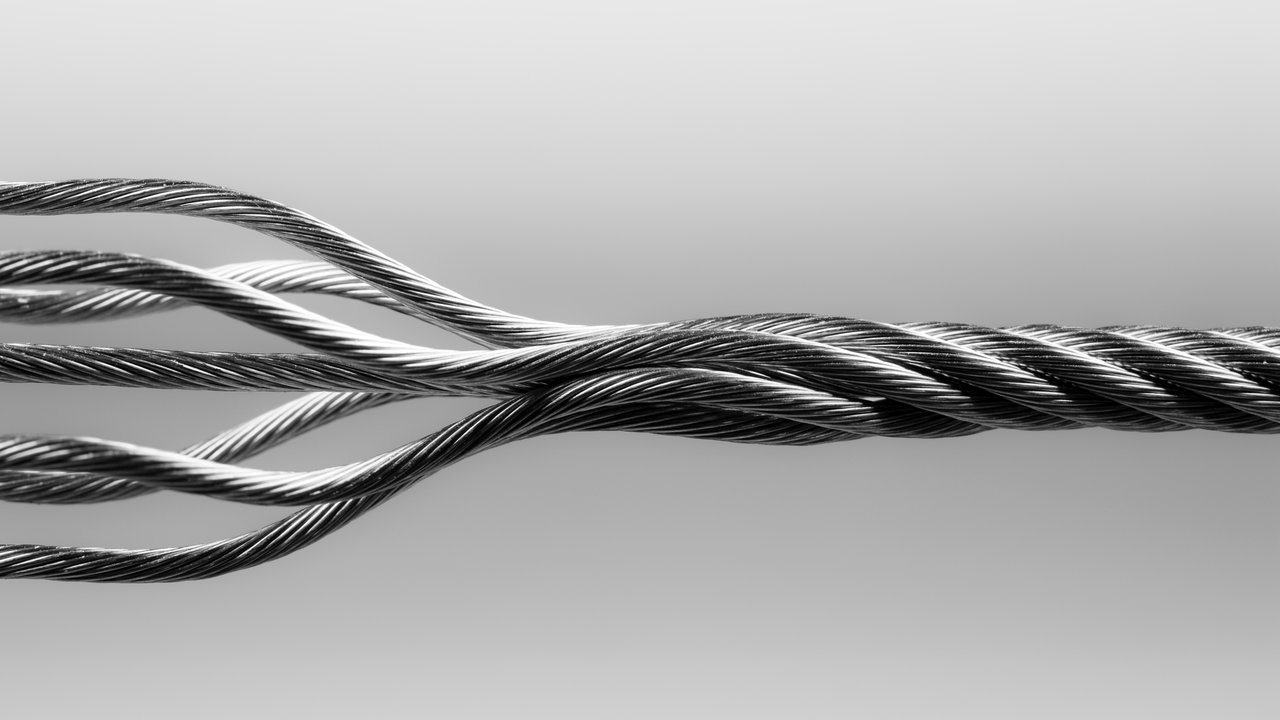 3 Factors Driving a Boom in the US Programs Insurance Market 3 Factors Driving a Boom in the US Programs Insurance Market