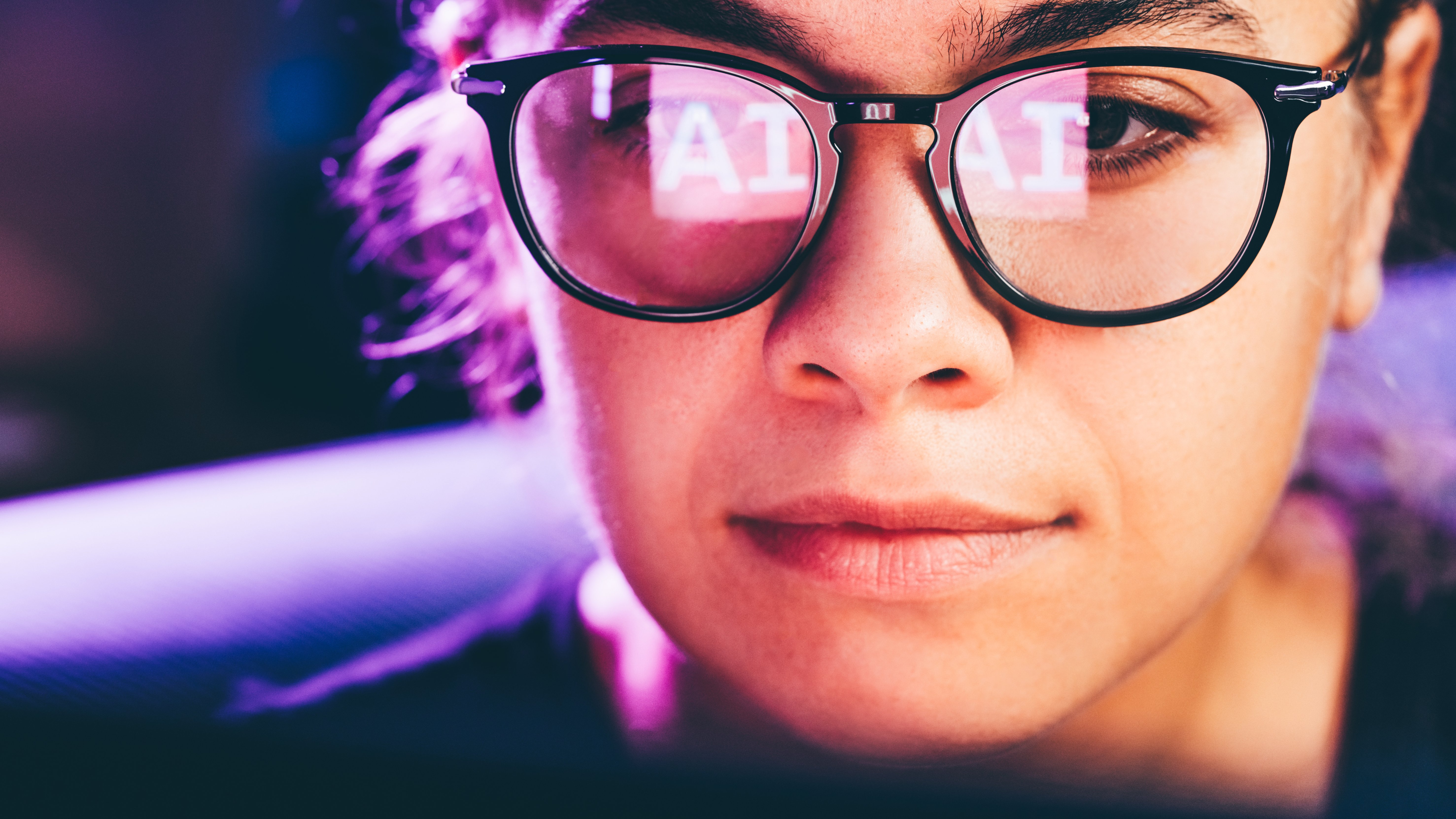 Partnering with tech-savvy MGAs to unlock the full potential of AI