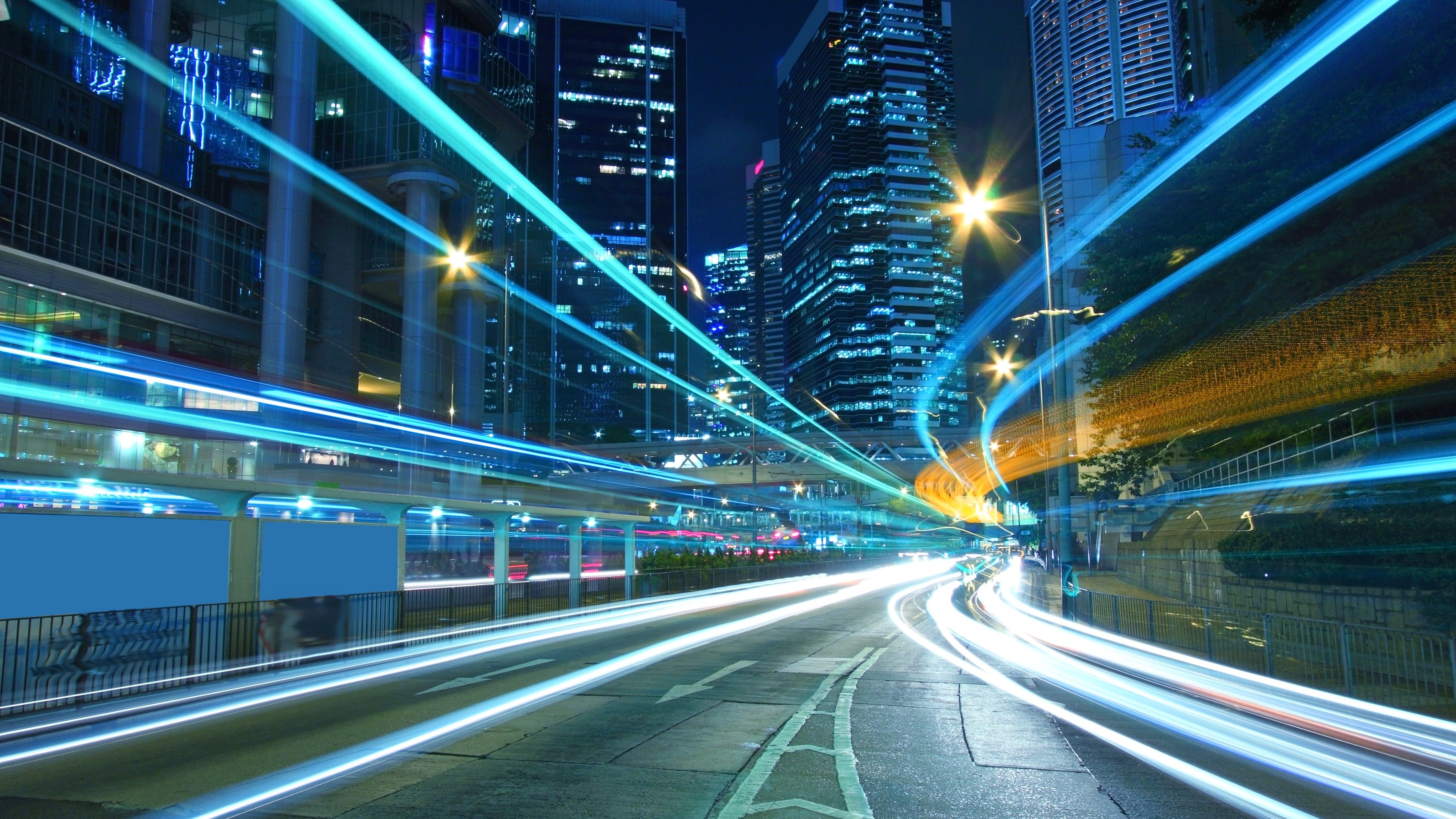 实现电动汽车的转型 实现电动汽车的转型