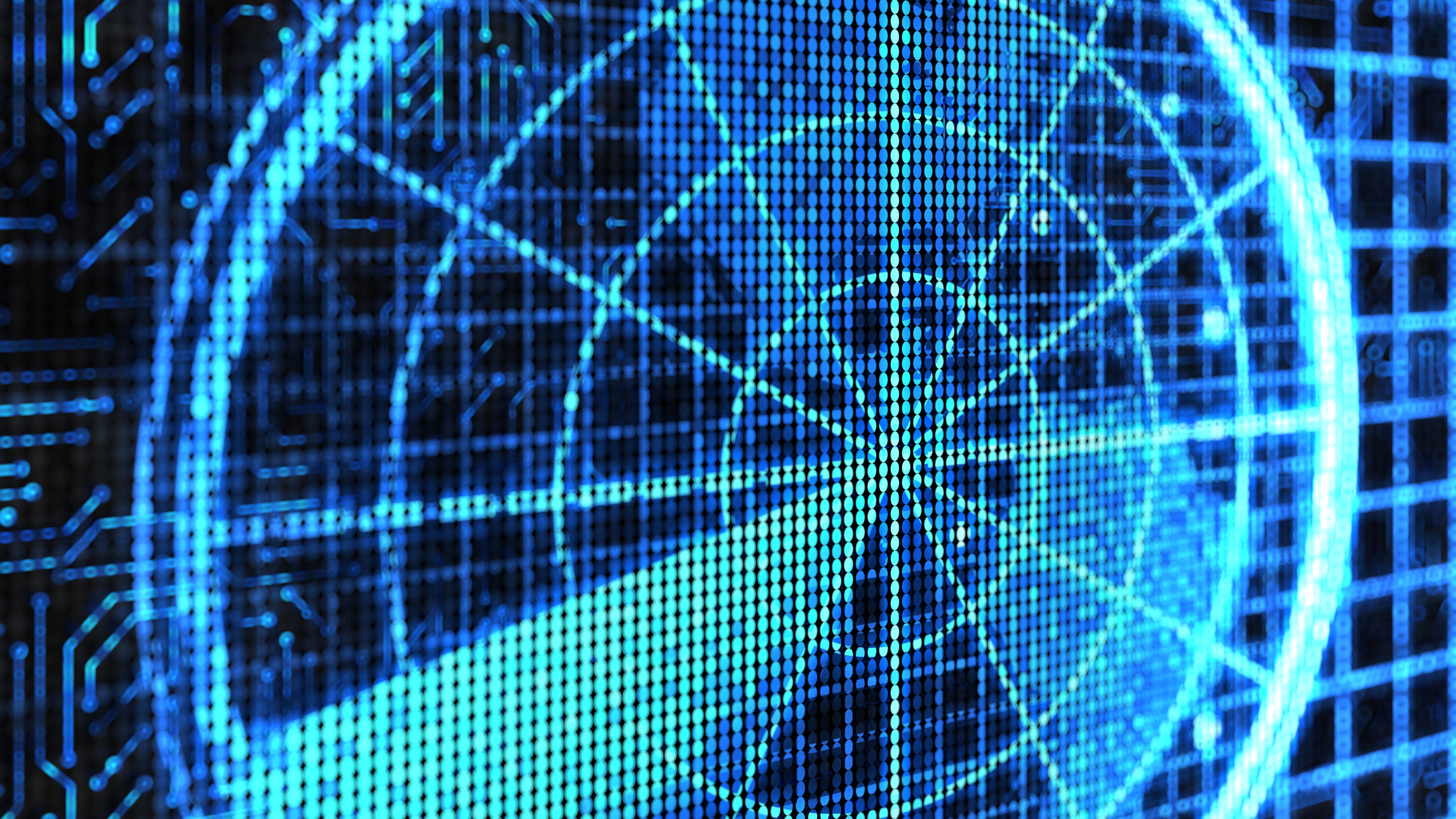 Emerging Risks Emerging Risks