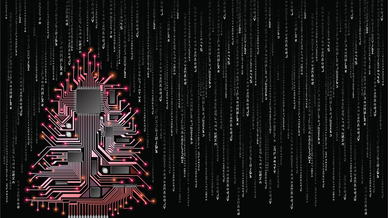 All I want for Christmas is… hoffentlich lieferbar All I want for Christmas is… hoffentlich lieferbar