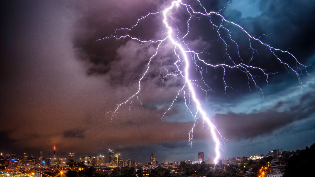 How convective storms are rewriting the risk landscape — and what property owners can do about it