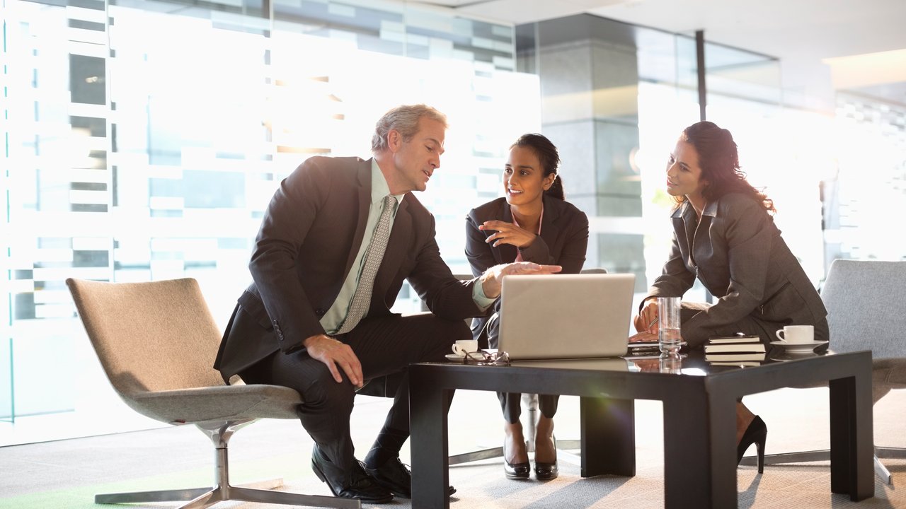 Introducing New Team Members at Munich Re Specialty – Global Markets UK Introducing New Team Members at Munich Re Specialty – Global Markets UK