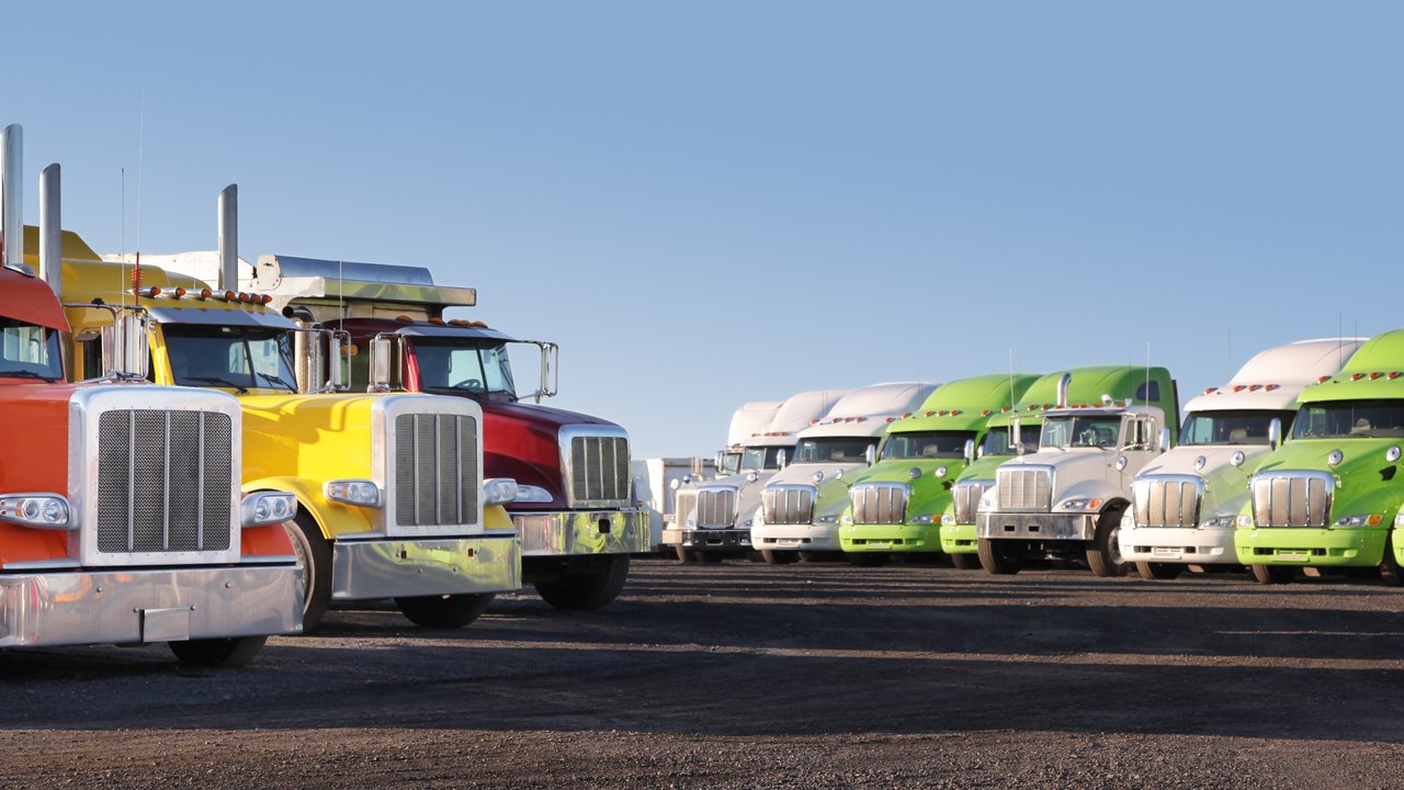 fleet risk management