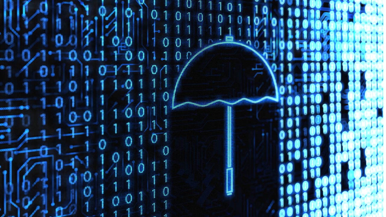 Mid-year state of the cyber market update 