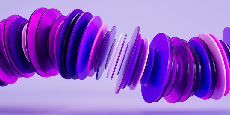 Sound waves abstract wavy circles background  2747 of 2768+ assets