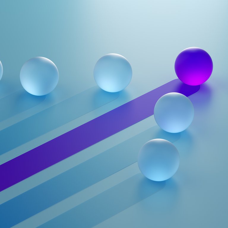 Global specialty insurance offered by Munich Re