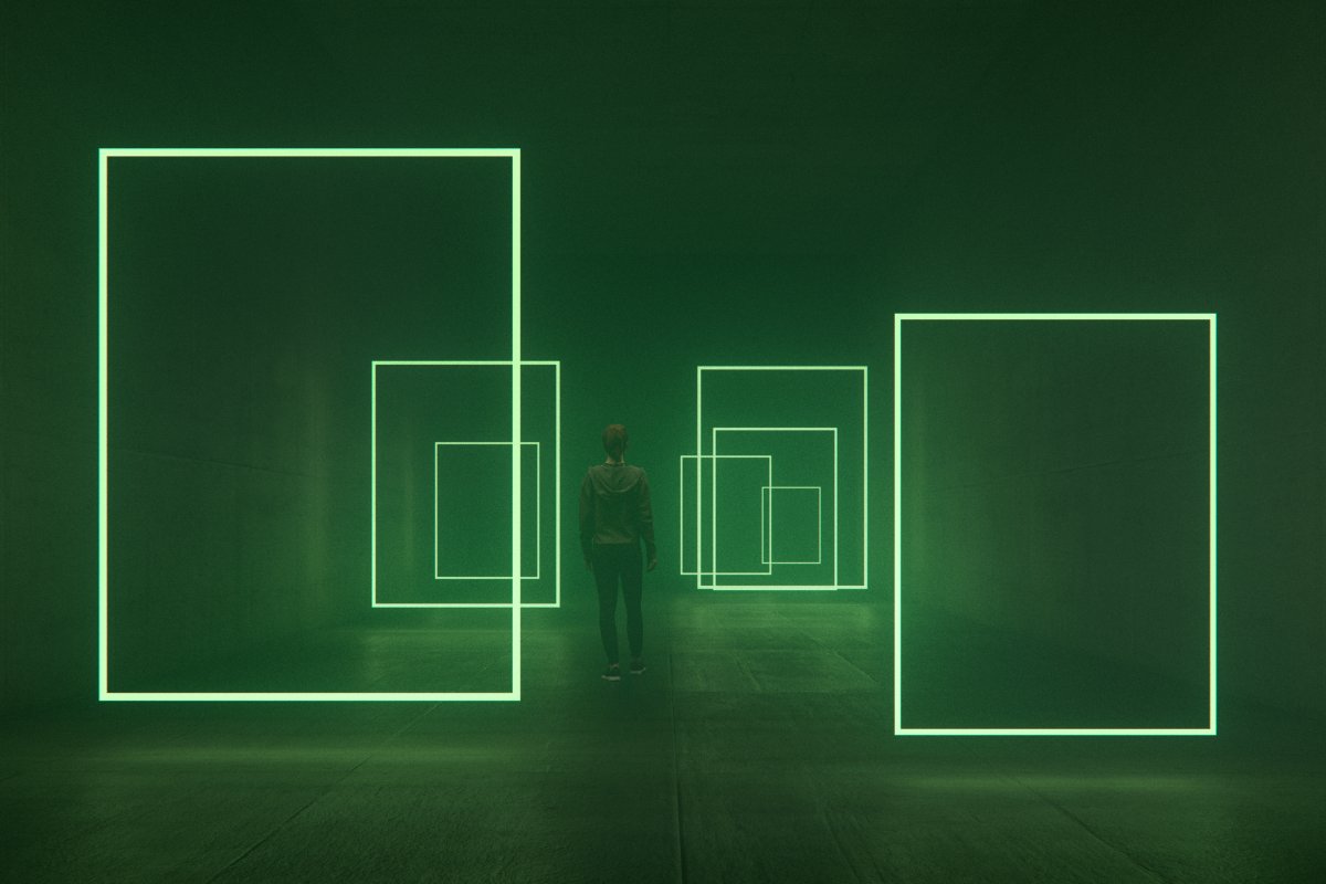 Cyber Insurance: Risks and Trends 2025 