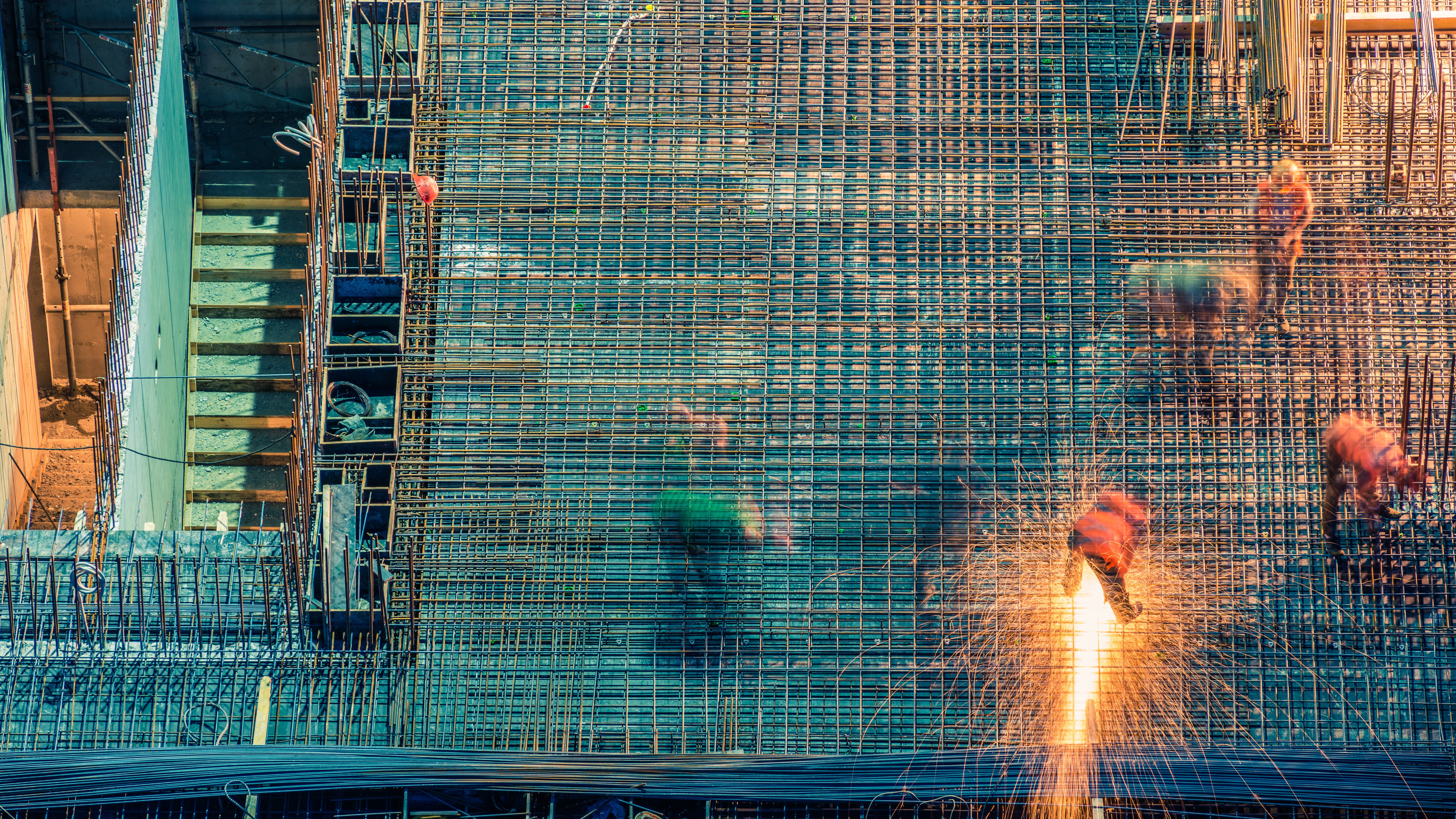 A protective shield for your balance sheet