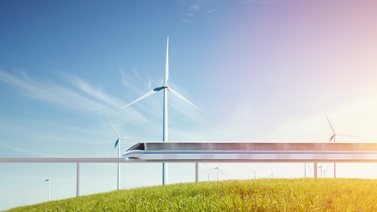 Green Tech Solutions offer great opportunities to companies