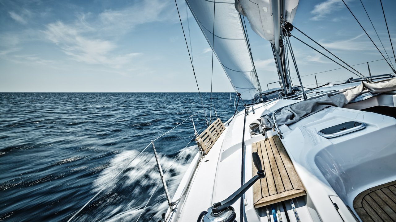 Product & Pricing Day 1