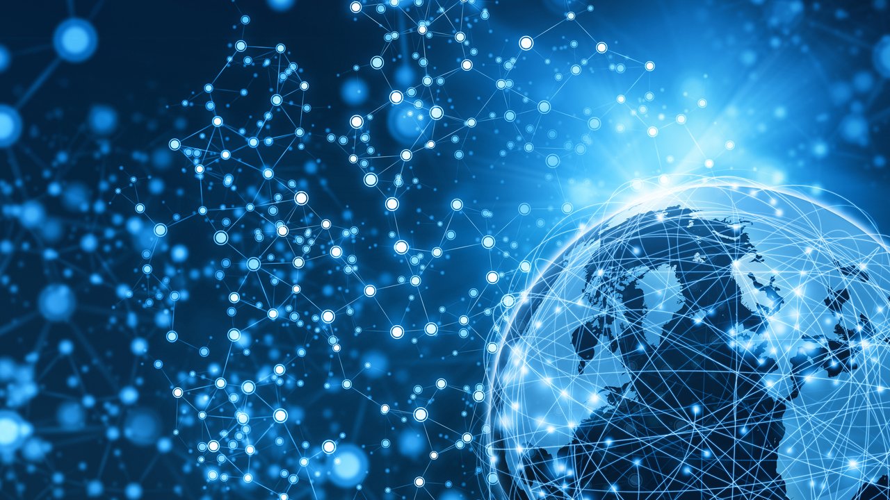 Munich Re Specialty eyes continued programs growth 