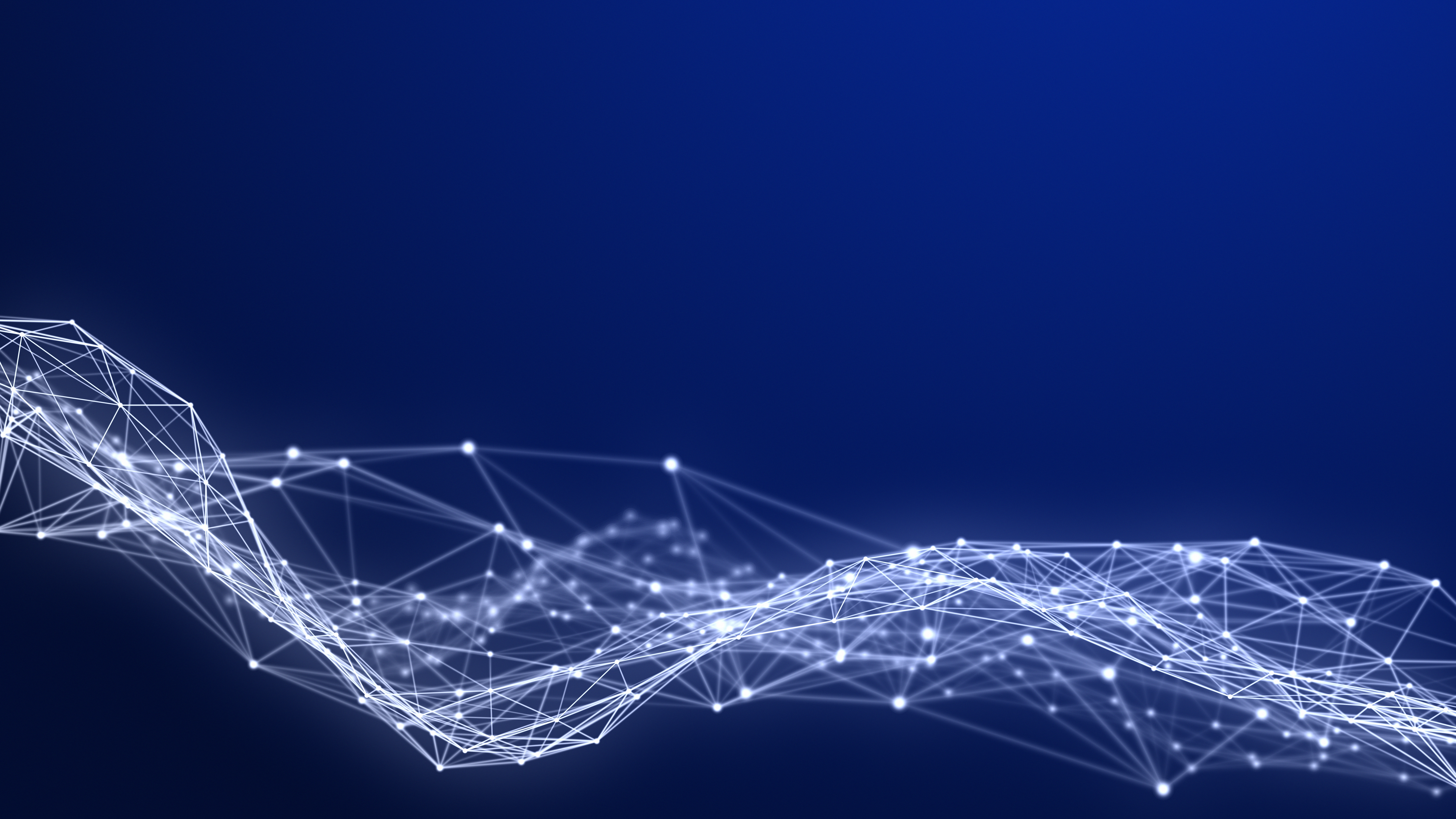 T&D Financial Life partners with Munich Re Automation Solutions to automate underwriting process T&D Financial Life partners with Munich Re Automation Solutions to automate underwriting process