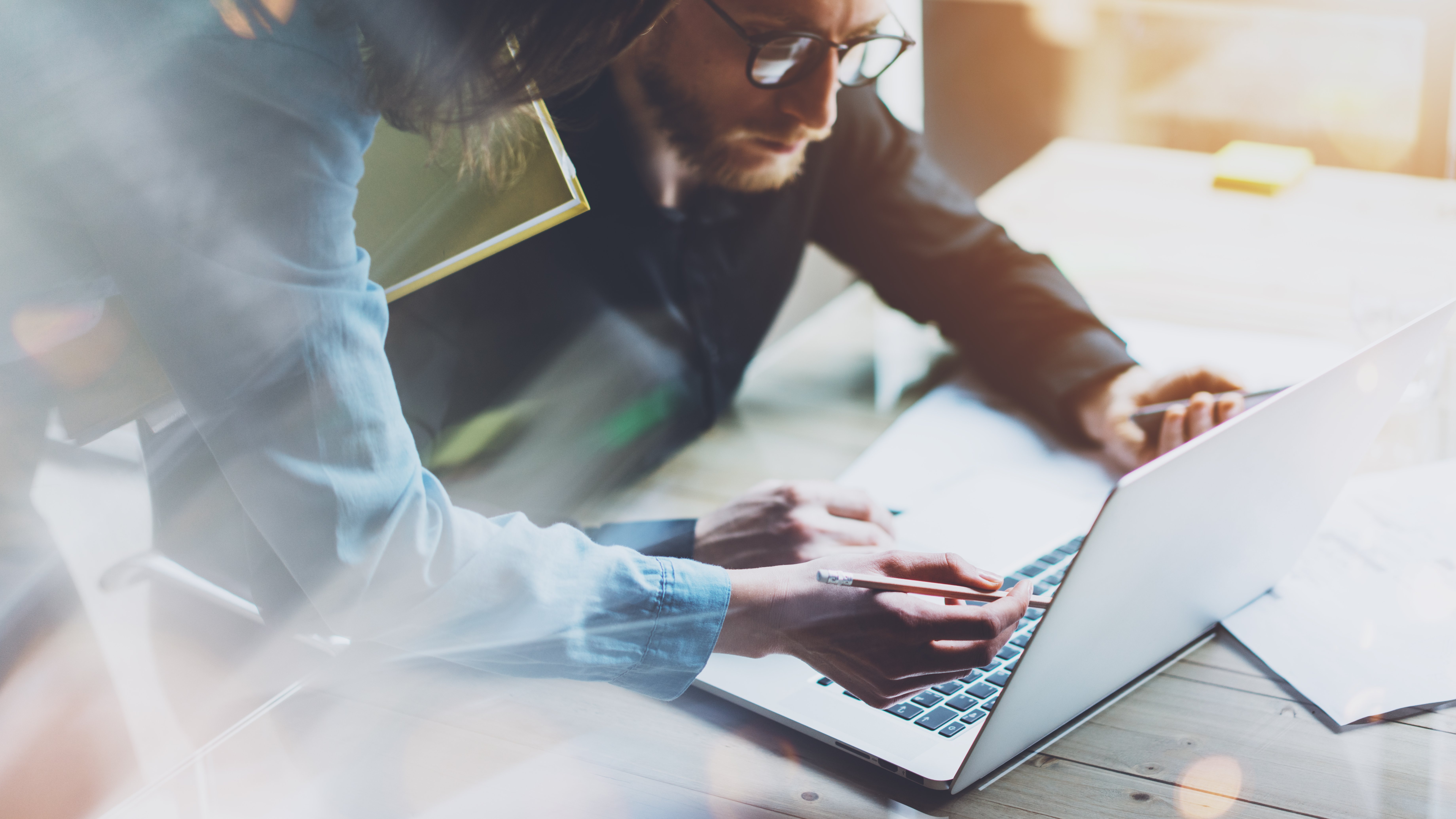 Long-tail casualty claims are emerging