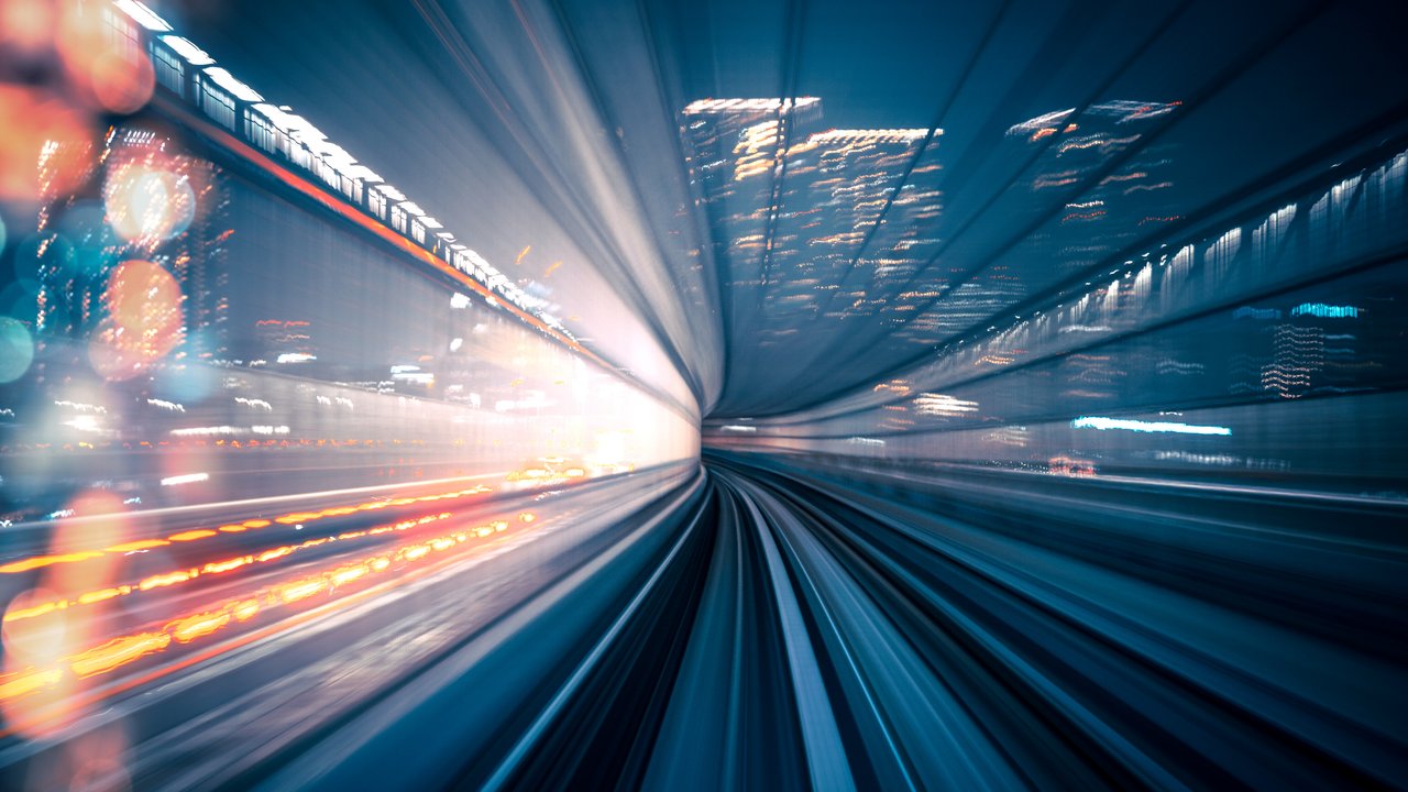 Automated Underwriting Platform for facultative & corporate business 